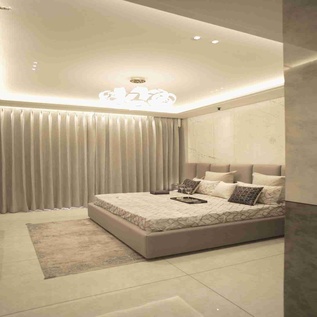 Vamana Arvindam-3