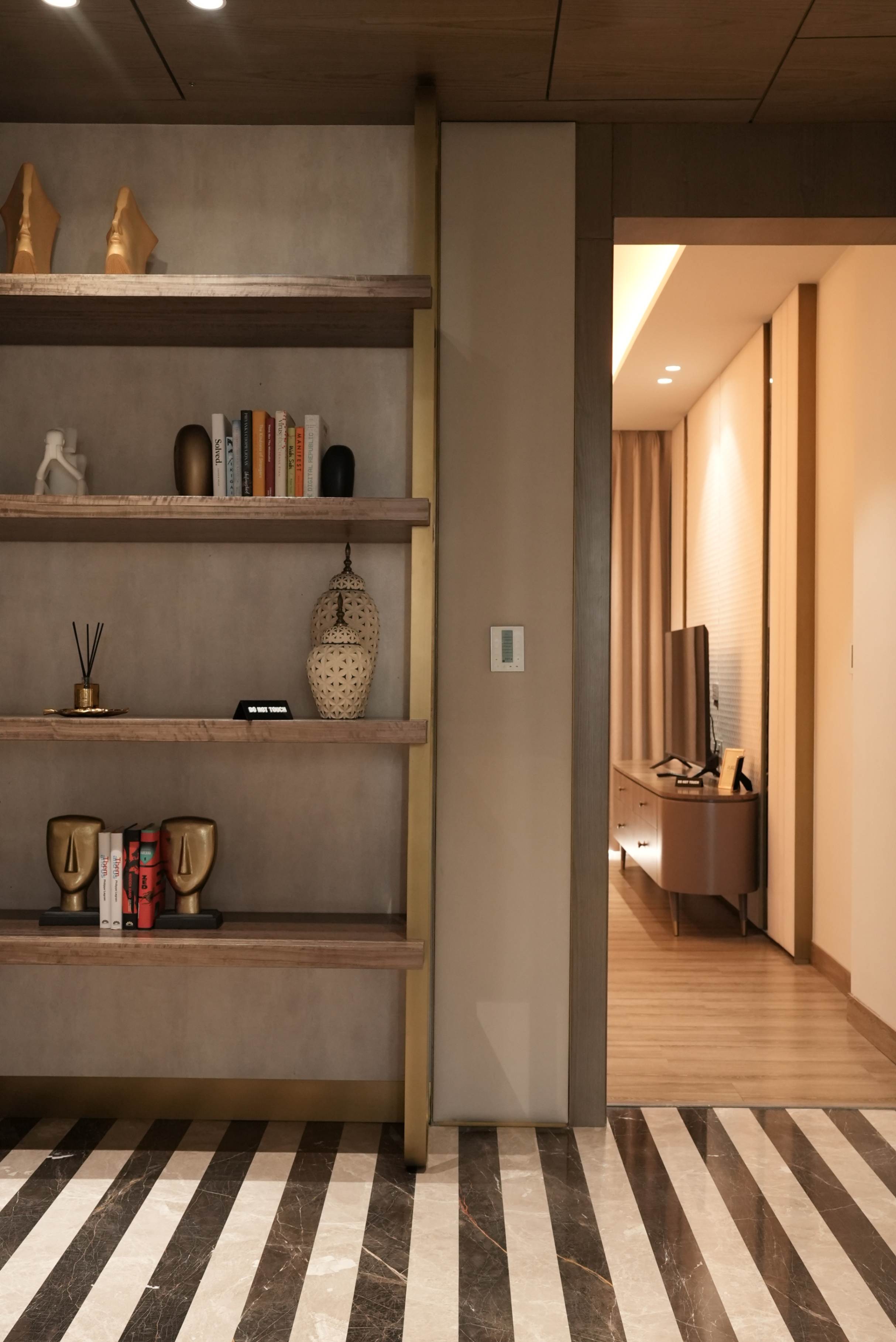 Atulyam The Bliss-0