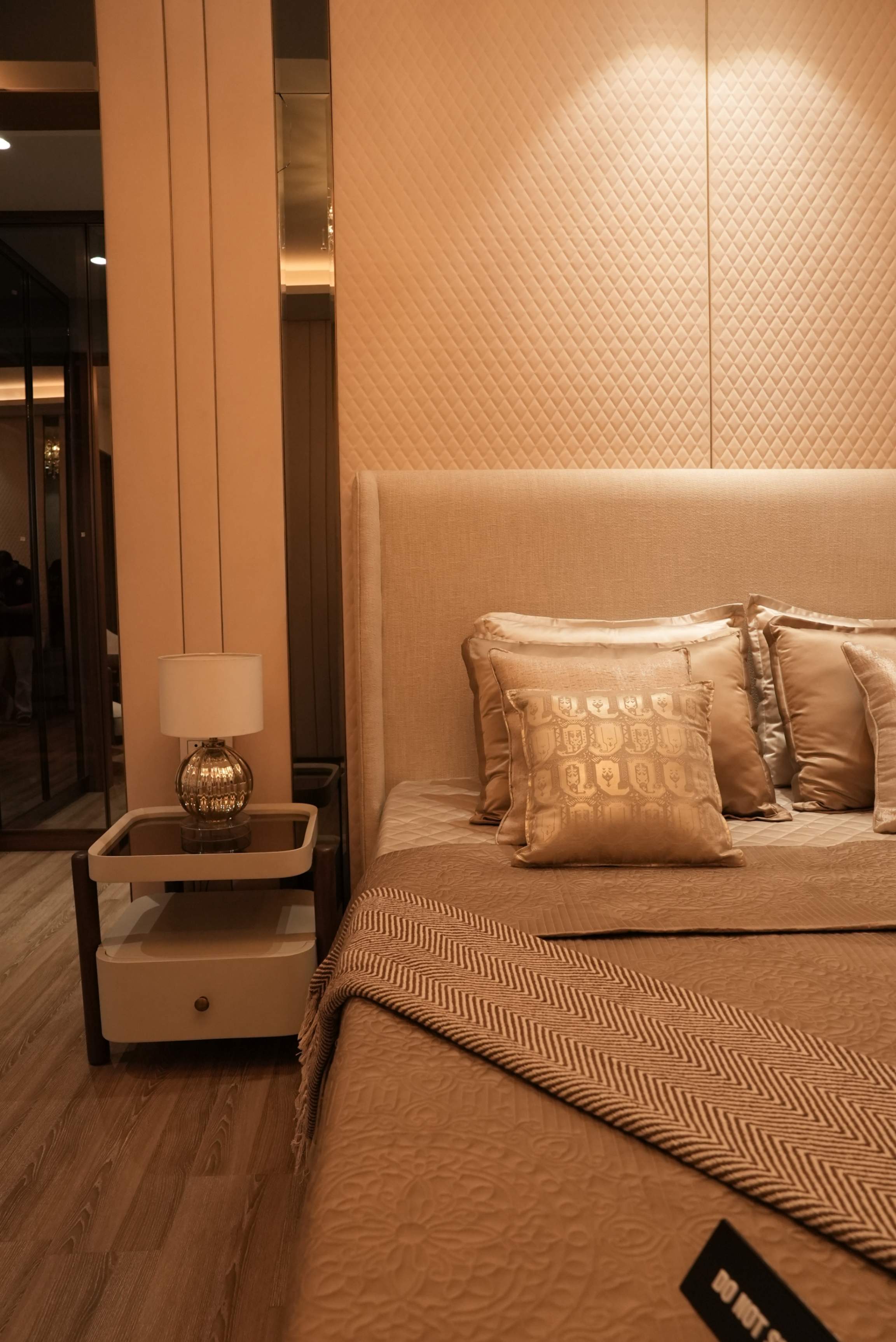 Atulyam The Bliss-2