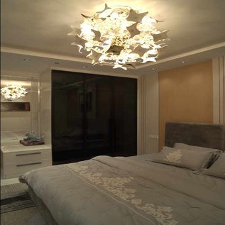 The Medallion-1