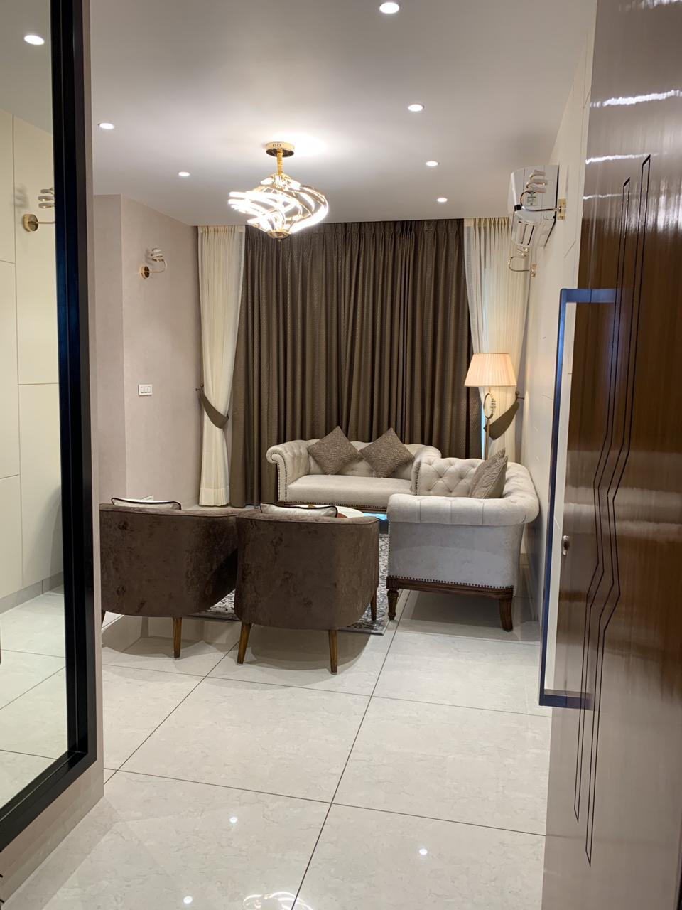 El Spazia Elite Spanish Homes-0