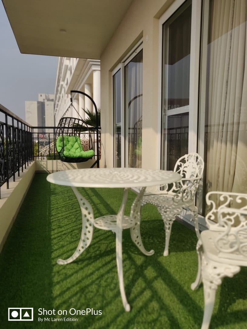 El Spazia Elite Spanish Homes-2